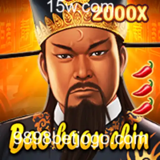 Tudo sobre o Jogo BaoBoonChin: Descrição, Introdução e Regras