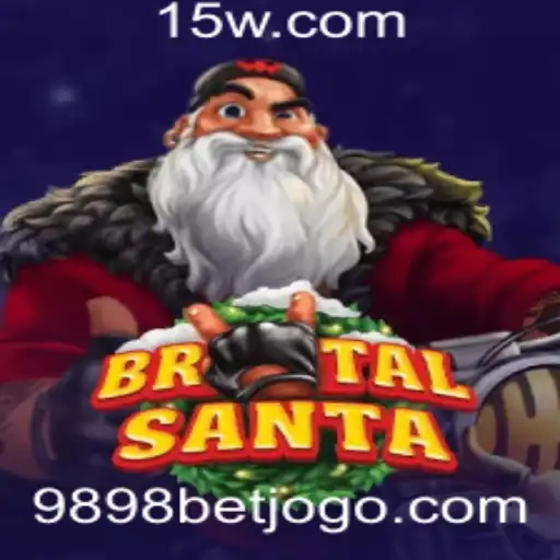 Explorando o Mundo de BrutalSanta: Um Jogo Empolgante e Desafiador