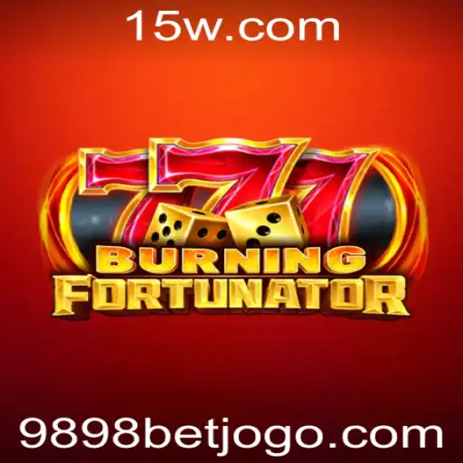 Explorando o Fascinante Mundo de BurningFort: O Jogo dos Audazes