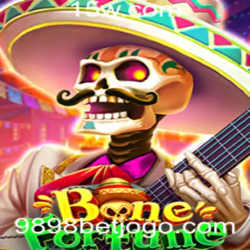 Explorando BoneFortune: Um Jogo de Estratégia e Sorte