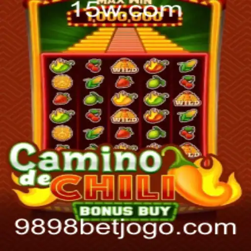 Explorando o Jogo 'CaminodeChiliBonusBuy': Regras e Inovações