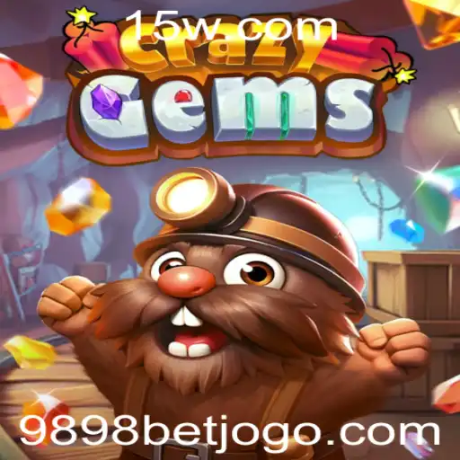 CrazyGems: Um Mergulho no Fascinante Mundo dos Jogos e Apostas