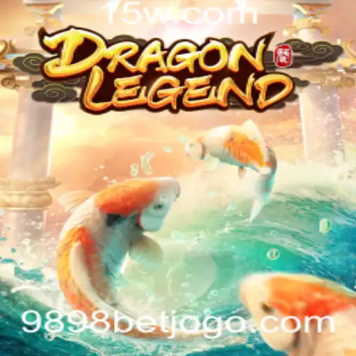 DragonLegend: Explorando o Mundo Encantado de Aventura e Estratégia