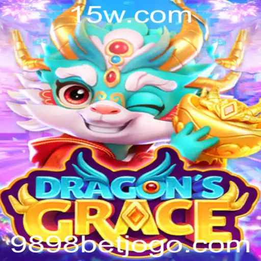 DragonsGrace: Uma Aventurosa Jornada no Mundo dos Dragões