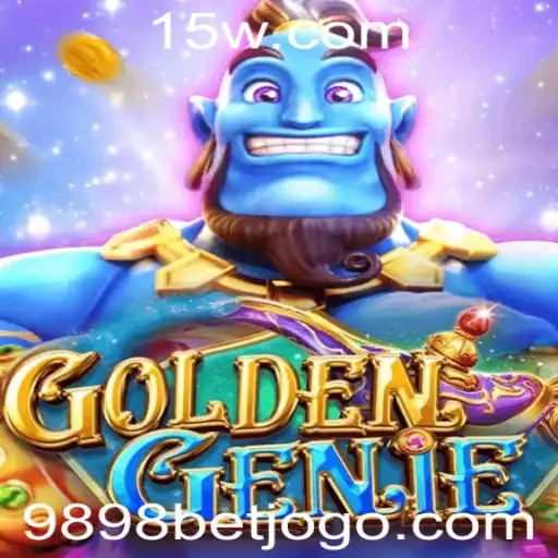 Explorando GOLDENGENIE: Um Guia Completo para Entusiastas de Jogos de Cassino