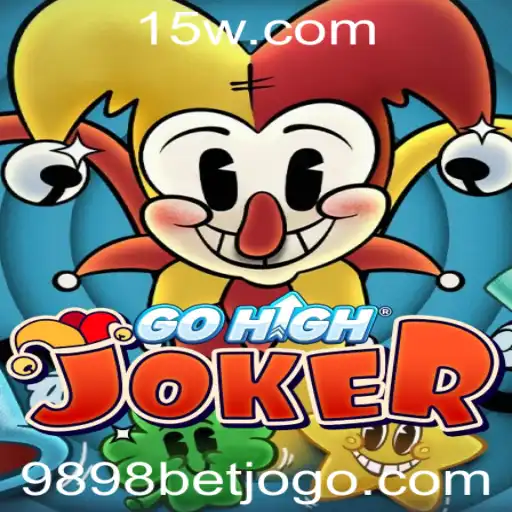GoHighJoker: A Nova Sensação Entre os Jogos de Cartas