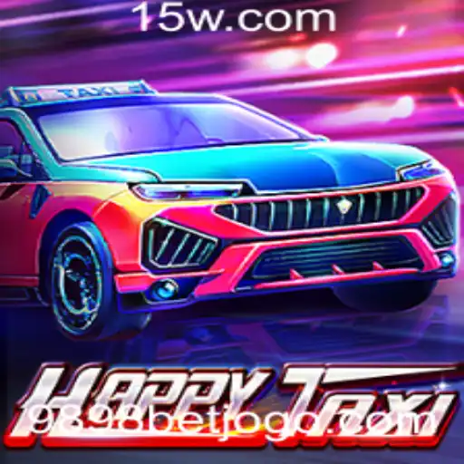 Explorando o Dinâmico Mundo do Jogo HappyTaxi