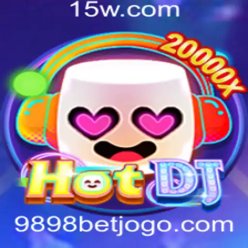 Descubra o Fascinante Mundo de HotDJ com 9898bet