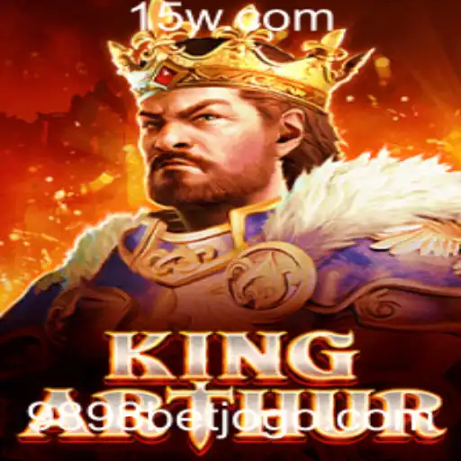 KingArthur: Um Mergulho no Mundo do Jogo Aclamado