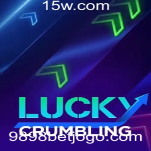 Explorando o Fascinante Mundo de LuckyCrumbling