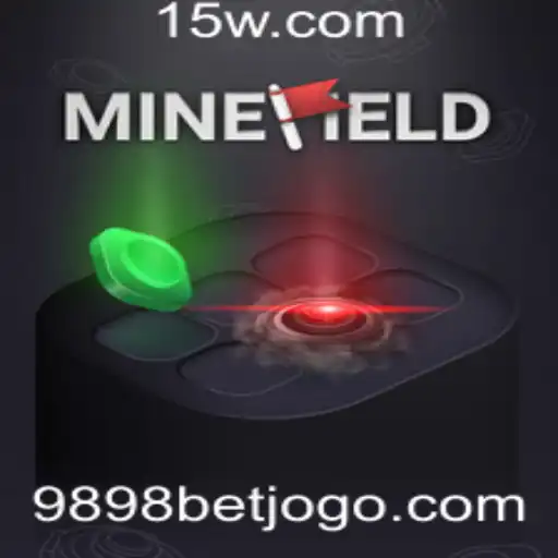 MineField: Explorando o Fascinante Mundo do Jogo com 9898bet