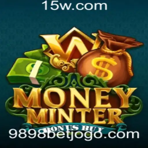 Explorando o Mundo de MoneyMinterBonusBuy: O Jogo Empolgante do Momento