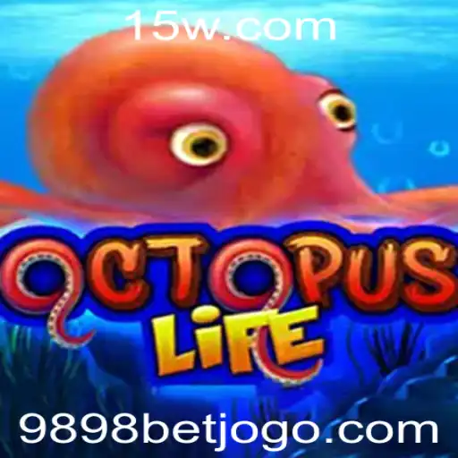 Explorando o Fascinante Mundo de OctopusLife: Regras e Estratégias