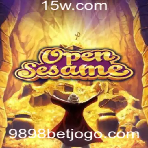 Explorando o Fascinante Mundo do Jogo OpenSesame: Tudo o que Você Precisa Saber