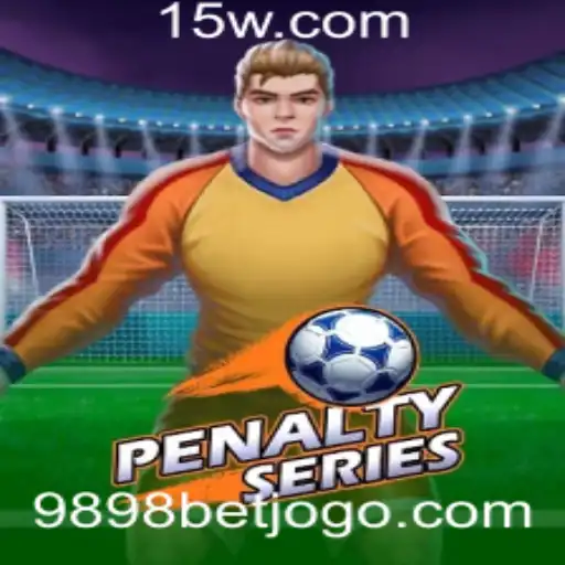 Explorando o Mundo do Jogo PenaltySeries: Regras e Estratégias