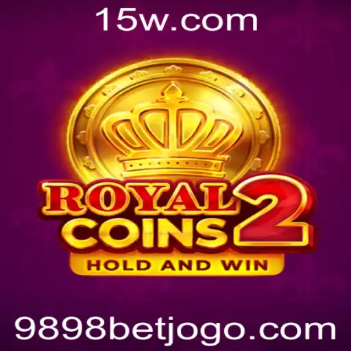 Descubra o Mundo de RoyalCoins2 no 9898bet: Tudo o Que Você Precisa Saber