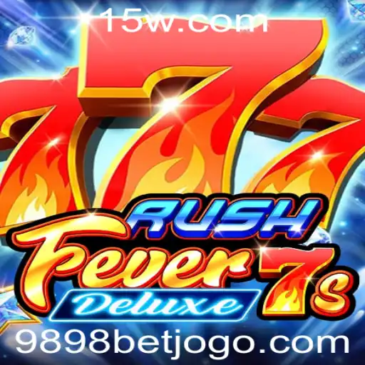 Explorando o Mundo de RushFever7sDeluxe: Um Mergulho na Ação e Emoção