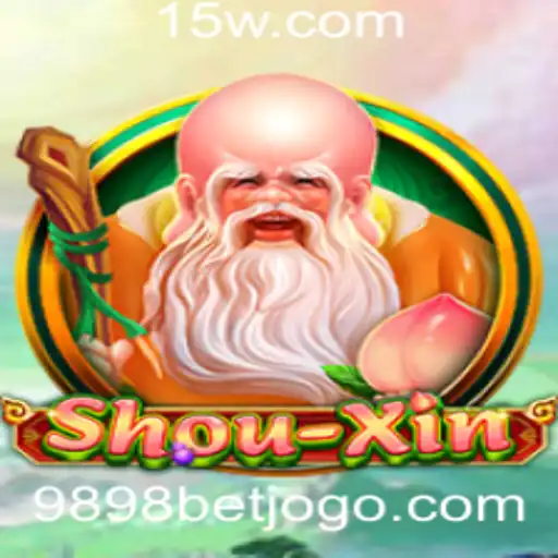 Explorando o Fascinante Mundo de ShouXin: Estratégia, Aventura e Regras Inovadoras