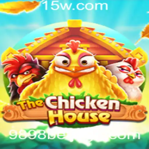 TheChickenHouse: Um Novo Jogo Empolgante no Mundo Digital