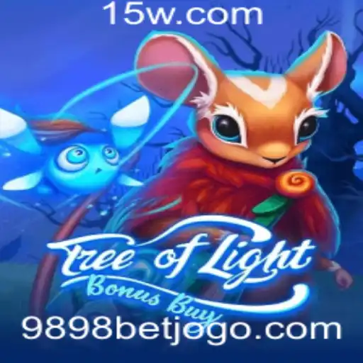 TreeOfLightBonusBuy: Uma Aventura Encantada no Mundo dos Jogos