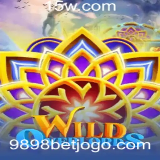 Explorando o Mundo de WildOverlords: Uma Nova Experiência de Jogo