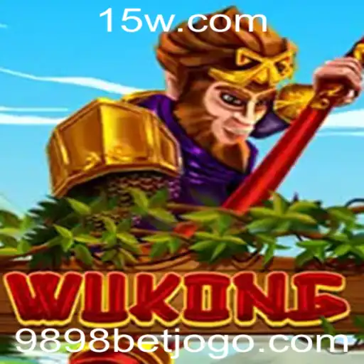 Explorando o Universo do Jogo Wukong: Estratégias e Regras para 9898bet