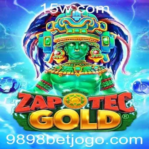 ZapOtecGold: Conheça o Novo Jogo que Está Agitando o Mercado de Apostas