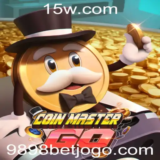Descubra o Mundo de Diversão com CoinMasterGO