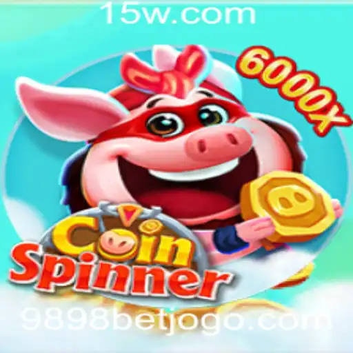 CoinSpinner: Um Guia Completo para Entusiastas de Jogos de Aposta