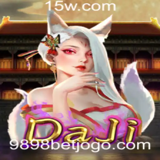 Explorando o Fascinante Mundo de DaJi: Regras e Estratégias do Jogo em Destaque