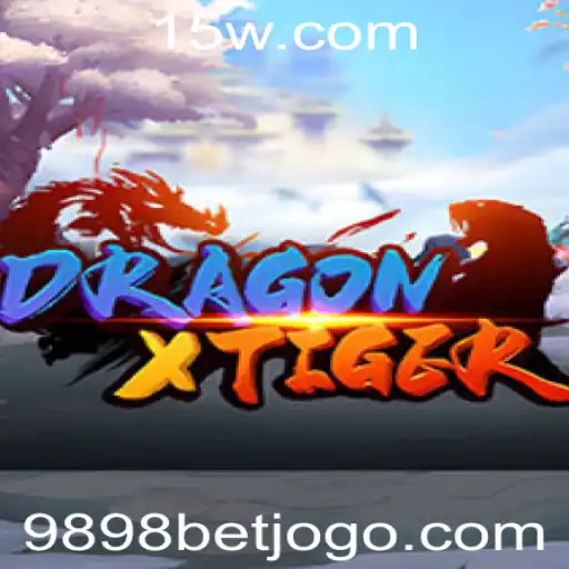 Explorando DragonXTiger: O Jogo de Estratégia do Momento