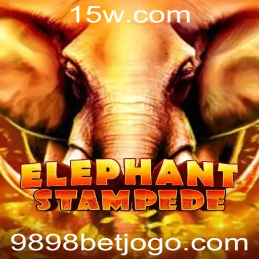 Explorando o Mundo do Jogo ElephantStampede