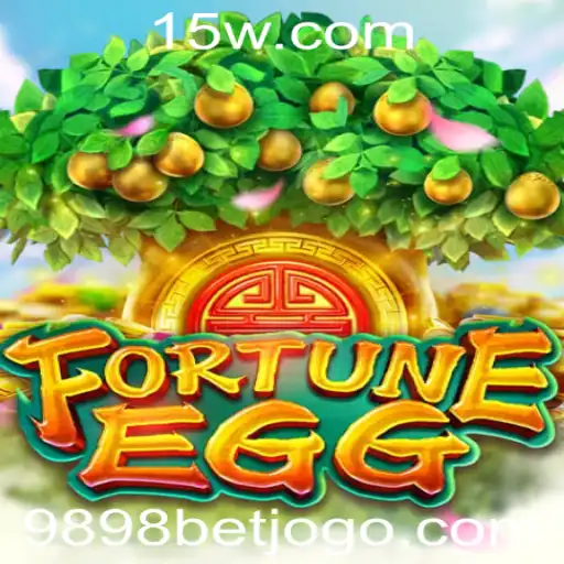 FortuneEgg: Um Mergulho no Emocionante Mundo dos Jogos de Apostas Online