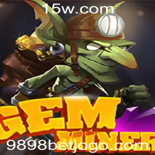 Descubra o Fascinante Mundo de GemMiner: Aventuras e Estratégias