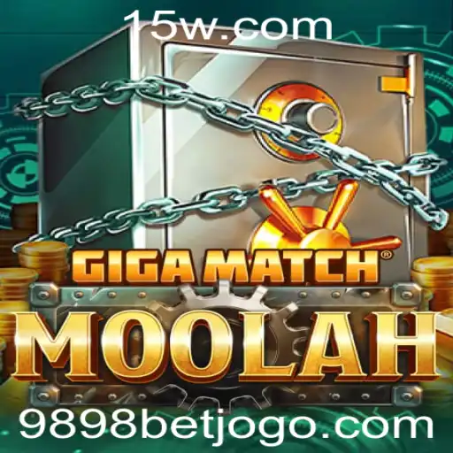 Explorando o Inovador Mundo de GigaMatchMoolah