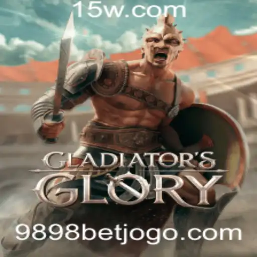 Explorando o Mundo de GladiatorsGlory: O Novo Sensação em Jogos