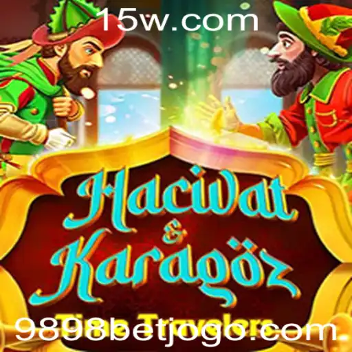 Explorando o Fascinante Mundo de HacivatandKaragoz: Um Jogo de Estratégia e Cultura