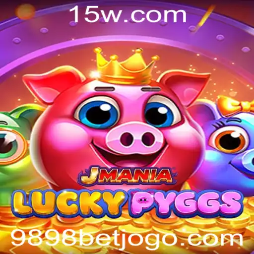 JManiaLuckyPyggs: Descubra as Regras e Estratégias deste Jogo Inovador de Entretenimento Online