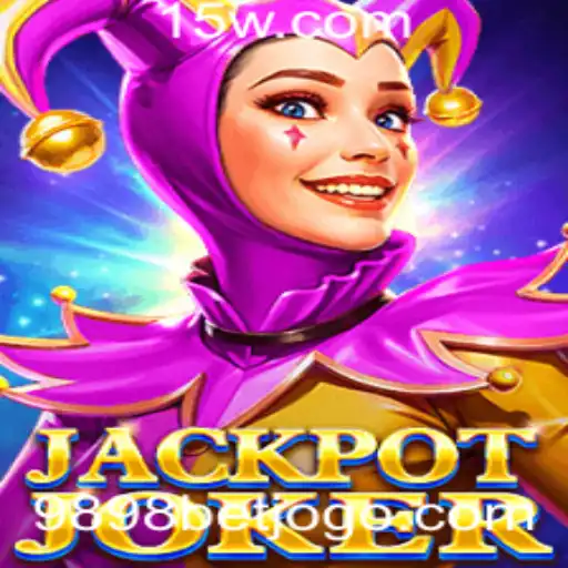 Explorando o Fascinante Mundo de JackpotJoker