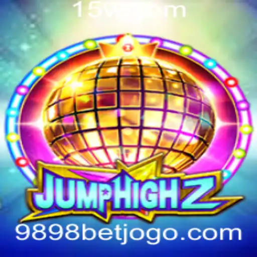 Explorando o Mundo de JumpHigh2: O Jogo que Redefine Aventuras Emocionantes