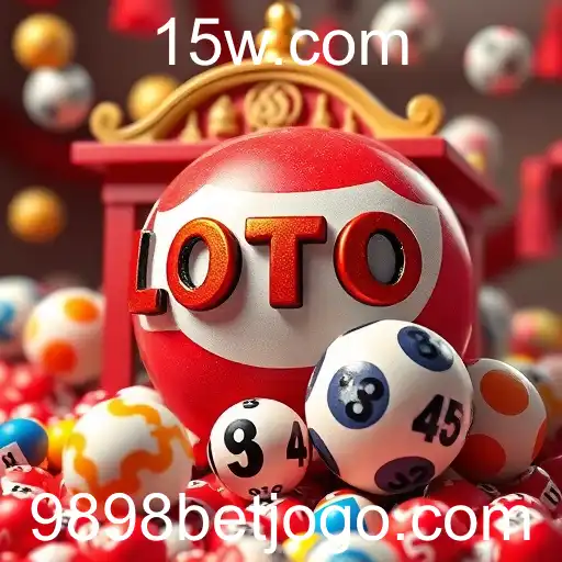 Loteria