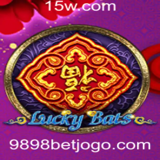 Explorando o Universo de Emoção e Estratégia em LuckyBats