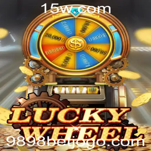 Explorando as Aventuras do LuckyWheel: Um Guia Completo Sobre o Excitante Jogo de Azar