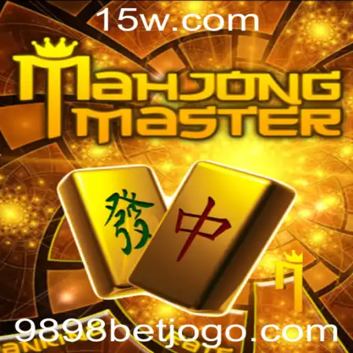 Explorando MahJongMaster: Um Mergulho nas Regras e Estratégias