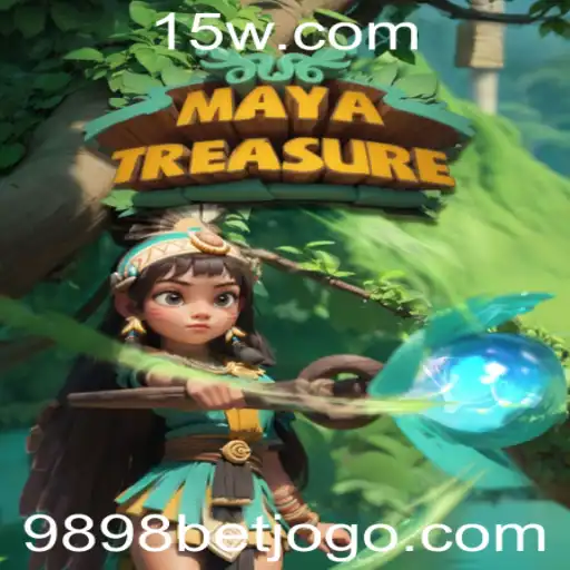 Desvendando o MayaTreasure: Guia Completo e Atualizado