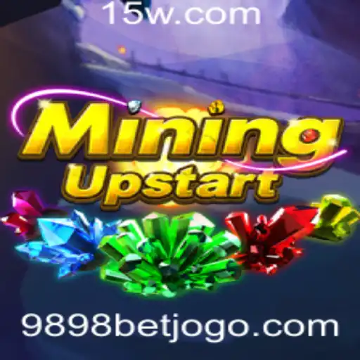 Explorando o Universo do Jogo MiningUpstart