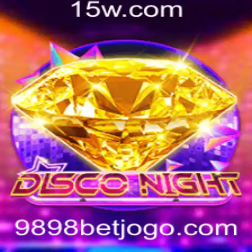 Explorando DiscoNight: Um Novo Horizonte no Mundo dos Jogos de Azar
