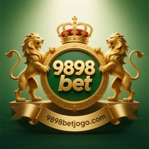 9898bet
