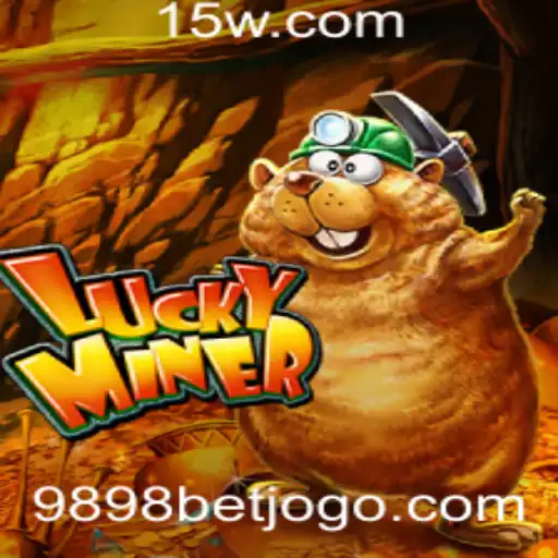 Explorando o Mundo do LuckyMiner: Um Guia Completo sobre o Jogo e Suas Regras Inovadoras