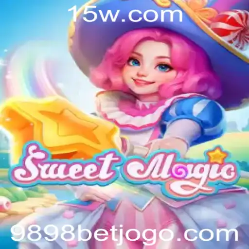 Descubra as Maravilhas de SweetMagic: Um Guia Completo